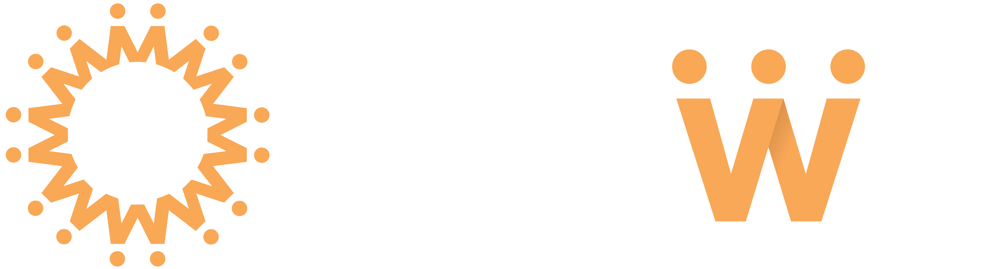 Crowd